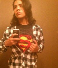 Alex Martiz