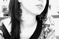 Miriam La Rosa