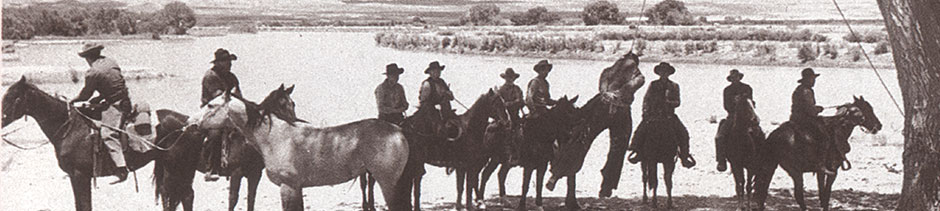 New Mexico Tech Research and Development