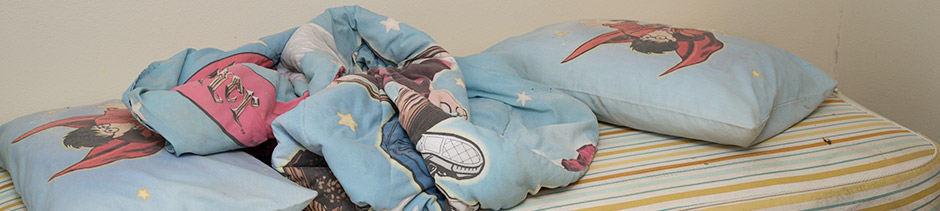 Services and Research Areas Services and Research Areas