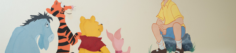 EMRTC Office Complex EMRTC Office Complex