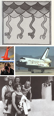 Research and Technology Division