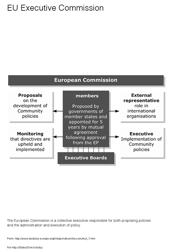 EU Executive Commission.gif