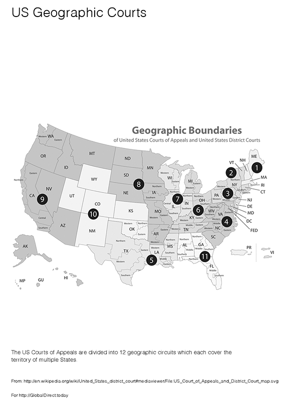 US Geographic Courts.gif