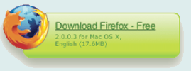 Download 					Firefox Browser