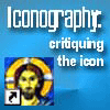 ICONography Logo