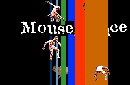 Mouse.Dance Logo