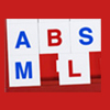 ABSML Logo