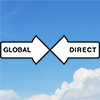 Global Direct by Paolo Cirio
