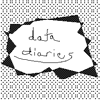 Data Diaries Logo