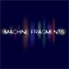 Machine Fragments Logo