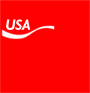 American Internet Logo