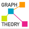 Graph Theory Logo