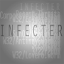 Infecter Logo