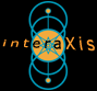 interaXis Logo