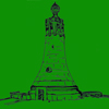 Domain of Mount Greylock–Video Portal Logo