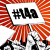 Tweet 4 Action Logo