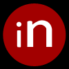 IN Network Logo