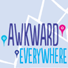 Awkward_NYC/Awkward_Everywhere Logo