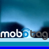 mobotag logo