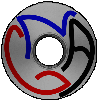 N.A.G. Logo