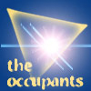 The Occupants Logo