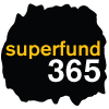Superfund365 Logo