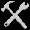 The SWIPE Toolkit Logo