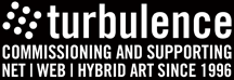 Turbulence.org Logo