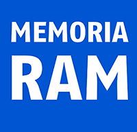 memoria RAM