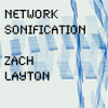 Network Sonification Logo