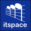 ItSpace Logo