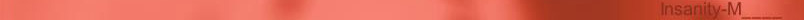 SHAPES-DESIGN