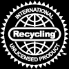 digitalrecycling logo