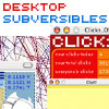 Desktop Subversibles Logo