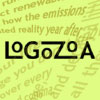 Logozoa logo