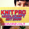 knitPro Logo