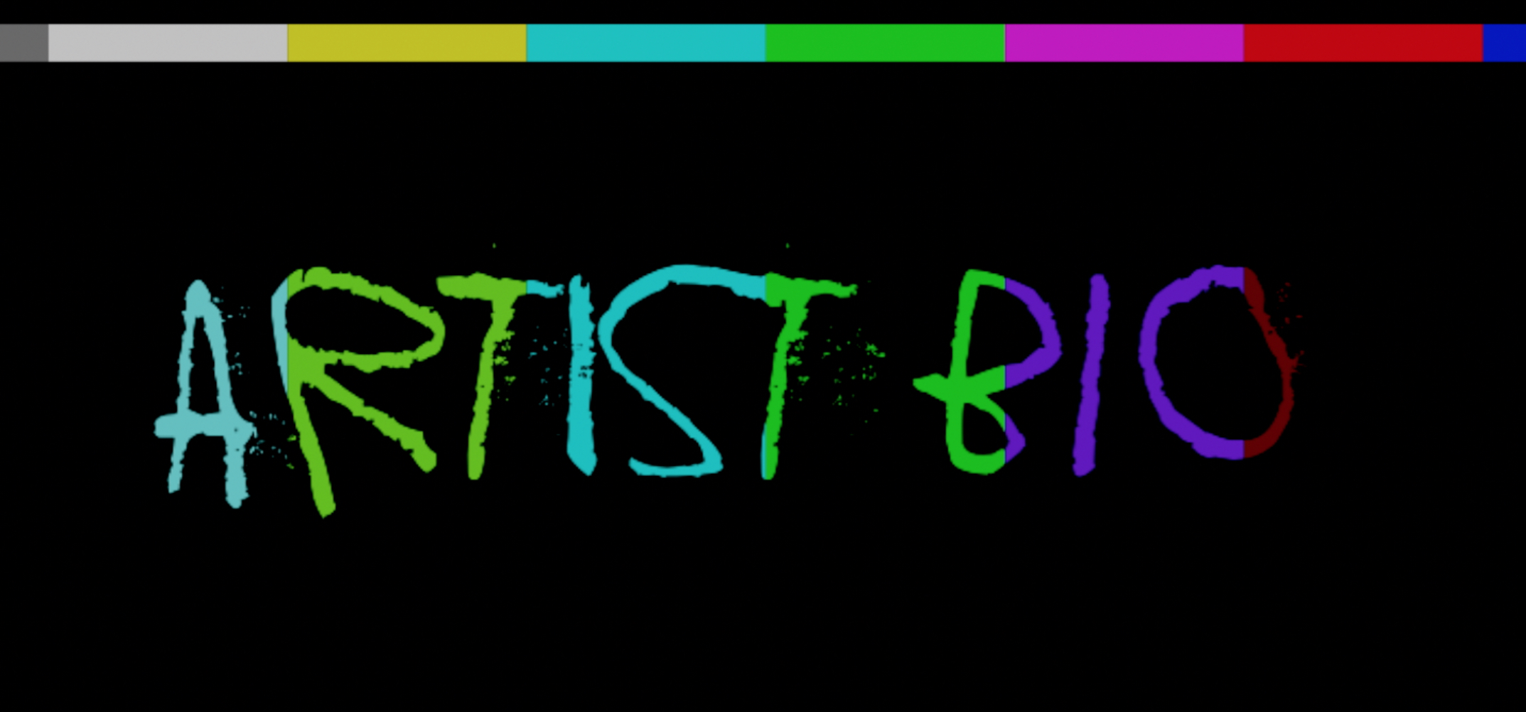 ArtistBIO-PRISMATIC.jpg